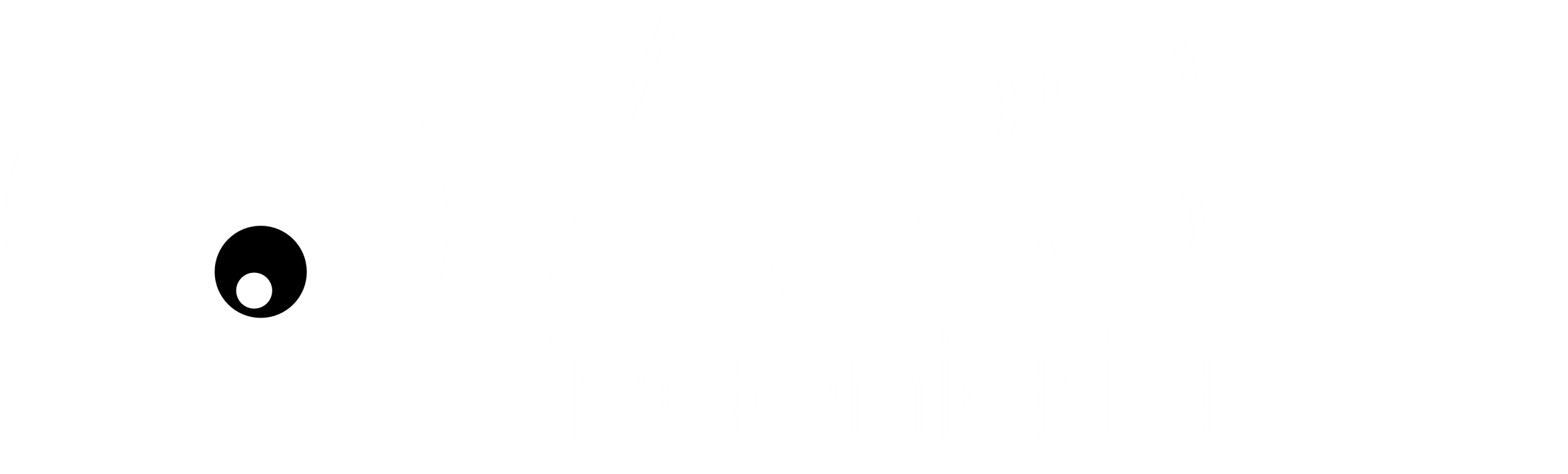 Ars Ingeniaria Cagliari | Servizi Tecnici e Consulenze per l’Edilizia