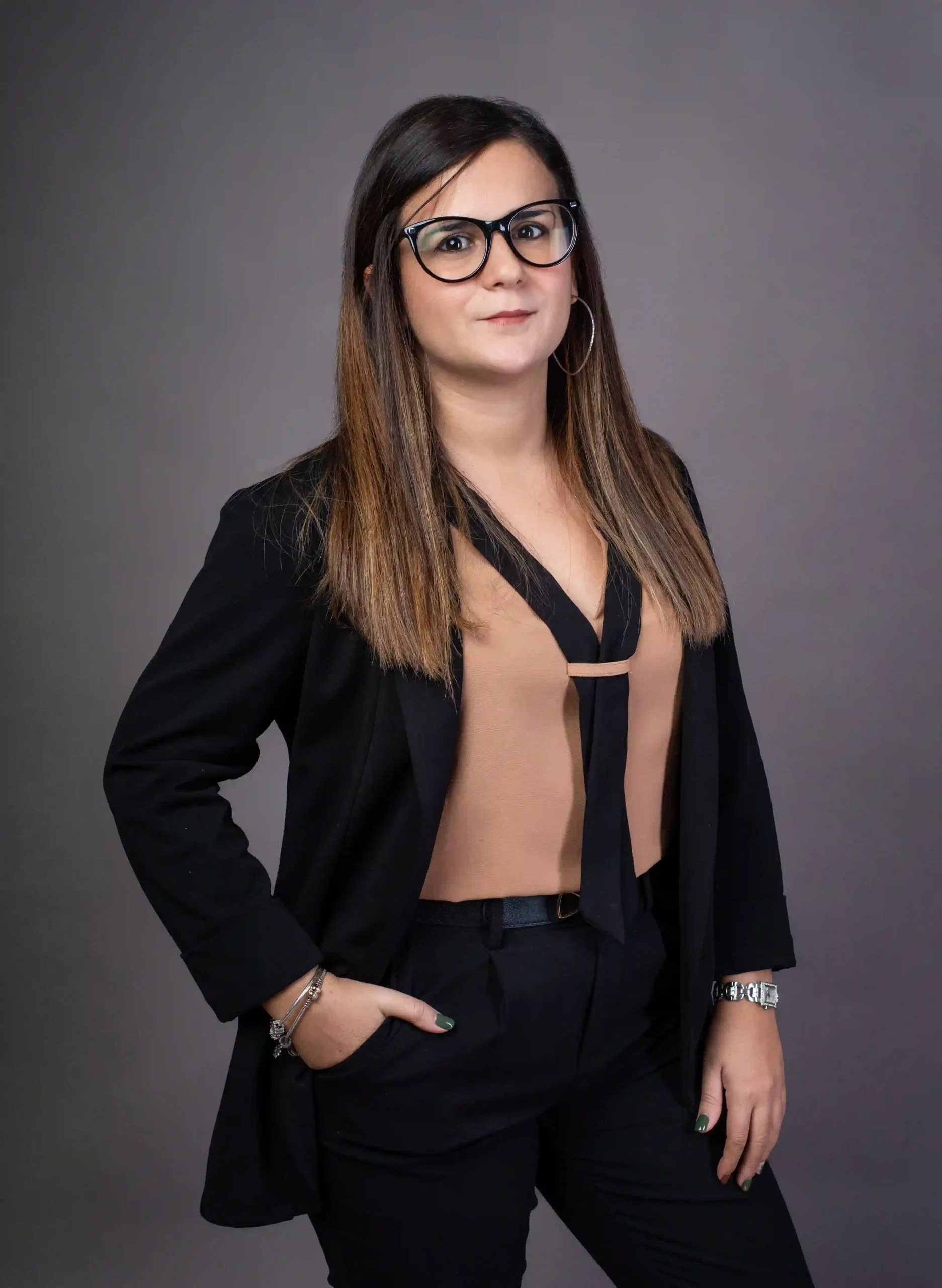 Michela